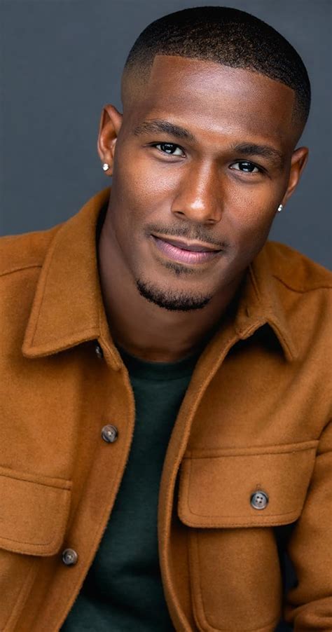 mike merrill black actor|mike merrill movies.